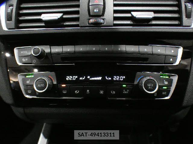 Bmw 2 SERIES 2016-03 3661054-27