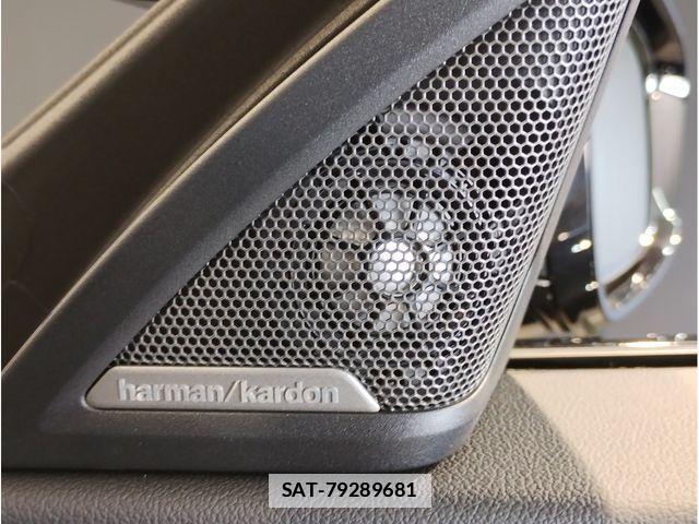 Bmw 2 SERIES 2024-04 4638154-11