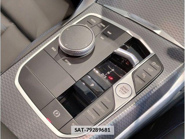 Bmw 2 SERIES 2024-04 4638154-12
