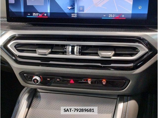 Bmw 2 SERIES 2024-04 4638154-13