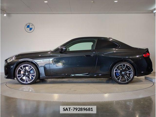 Bmw 2 SERIES 2024-04 4638154-1