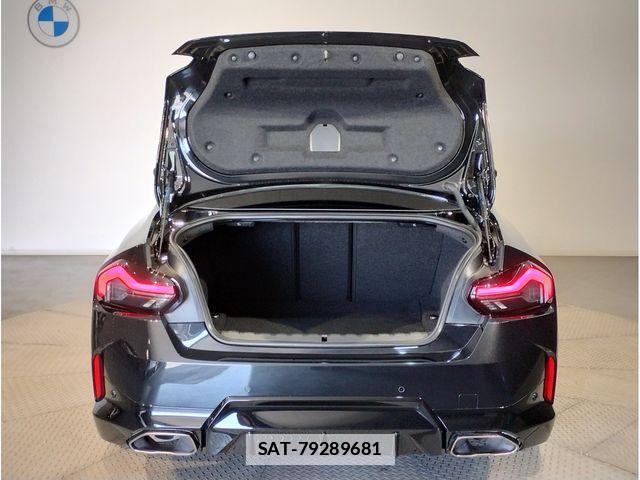 Bmw 2 SERIES 2024-04 4638154-7
