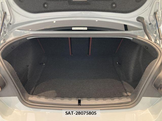 Bmw 2 SERIES 2023-05 6610722-12