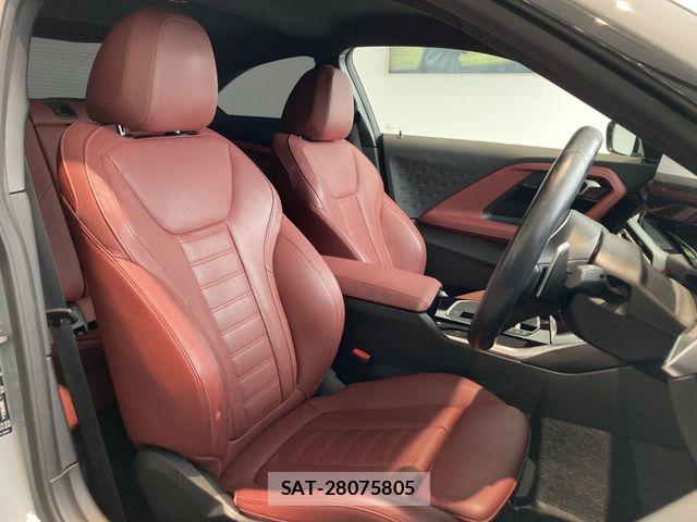 Bmw 2 SERIES 2023-05 6610722-14