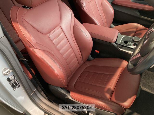 Bmw 2 SERIES 2023-05 6610722-15