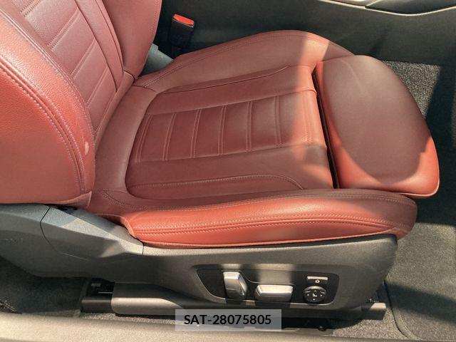 Bmw 2 SERIES 2023-05 6610722-16