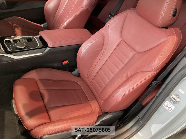 Bmw 2 SERIES 2023-05 6610722-17