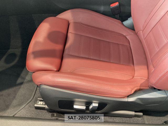 Bmw 2 SERIES 2023-05 6610722-18