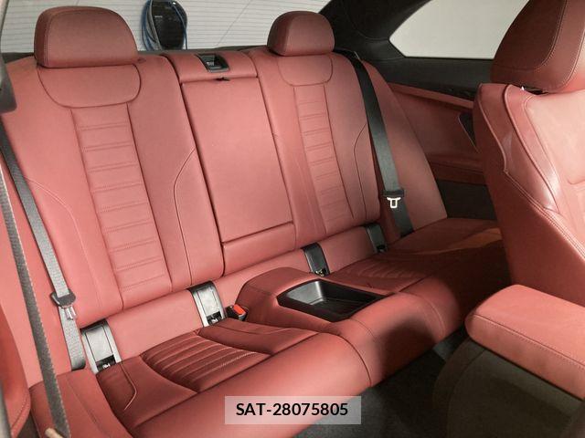 Bmw 2 SERIES 2023-05 6610722-20