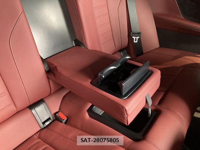 Bmw 2 SERIES 2023-05 6610722-21