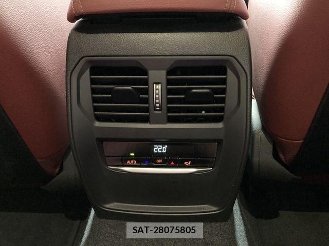 Bmw 2 SERIES 2023-05 6610722-22