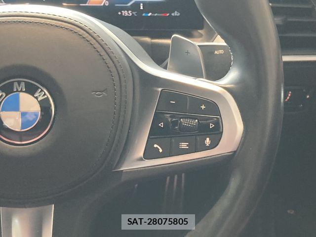 Bmw 2 SERIES 2023-05 6610722-25