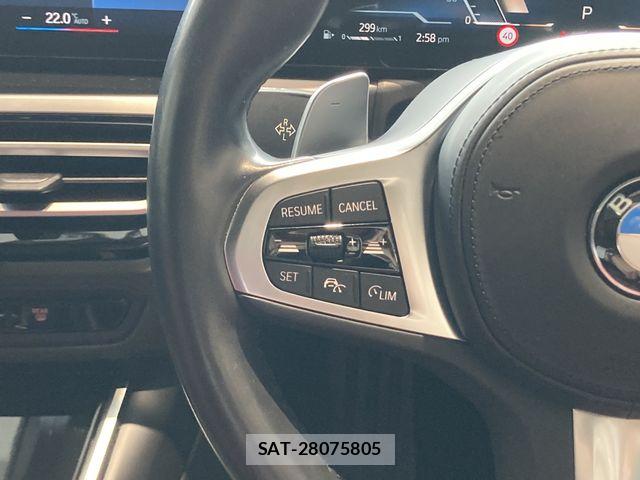 Bmw 2 SERIES 2023-05 6610722-26