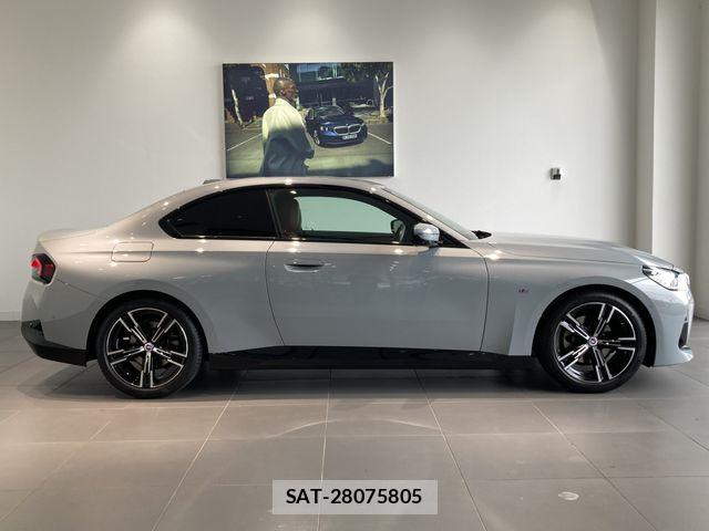 Bmw 2 SERIES 2023-05 6610722-2