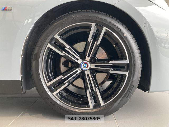 Bmw 2 SERIES 2023-05 6610722-4