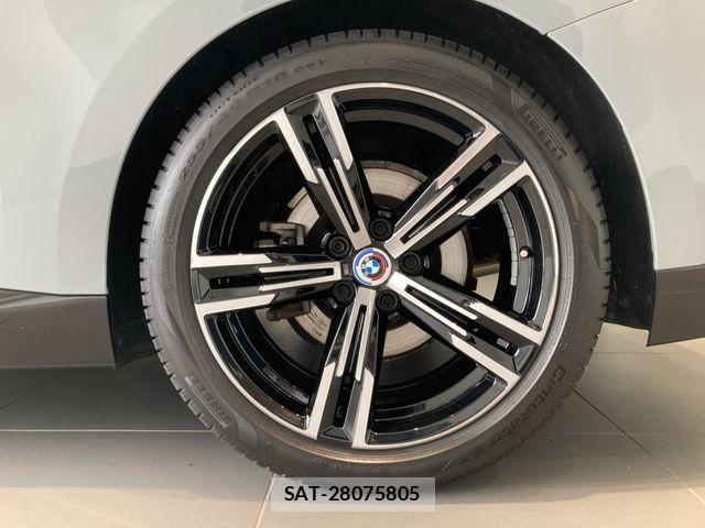 Bmw 2 SERIES 2023-05 6610722-7