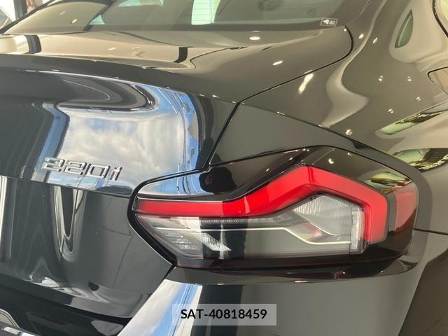 Bmw 2 SERIES 2025-11 6675118-9
