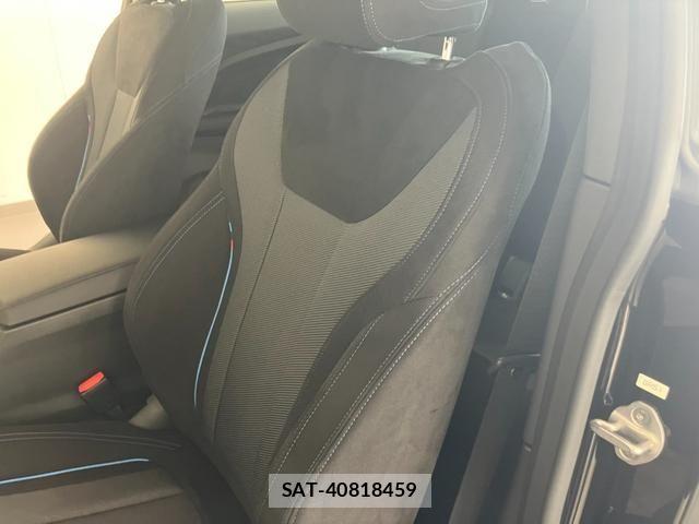 Bmw 2 SERIES 2025-11 6675118-10