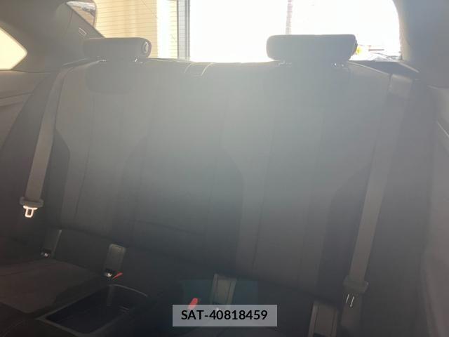 Bmw 2 SERIES 2025-11 6675118-11