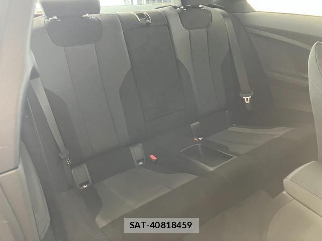 Bmw 2 SERIES 2025-11 6675118-12