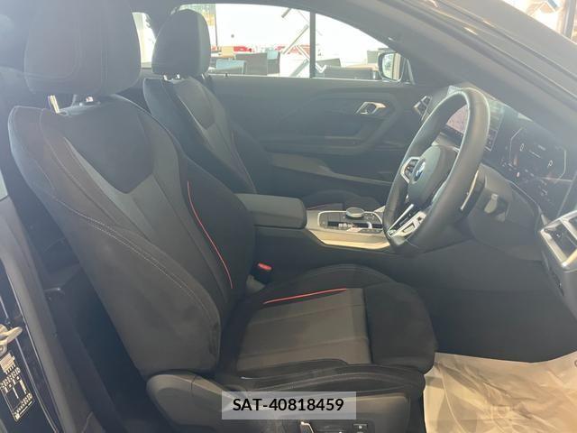 Bmw 2 SERIES 2025-11 6675118-13