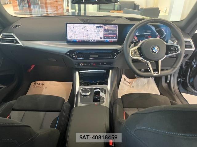 Bmw 2 SERIES 2025-11 6675118-1
