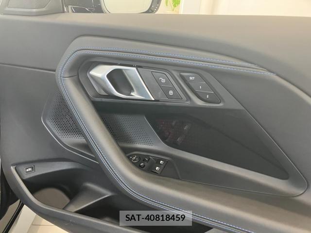 Bmw 2 SERIES 2025-11 6675118-19