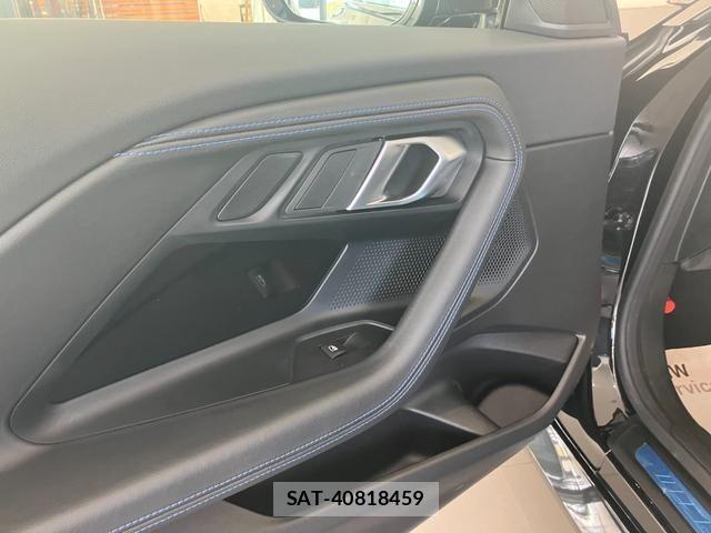Bmw 2 SERIES 2025-11 6675118-20