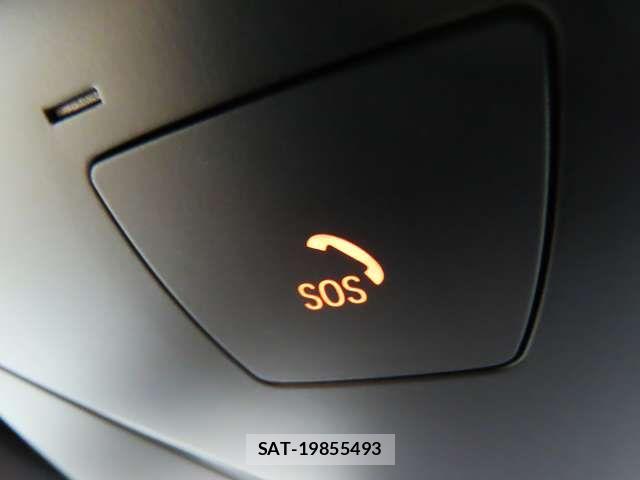 Bmw 2 SERIES 2024-06 6813931-10
