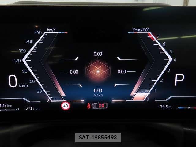 Bmw 2 SERIES 2024-06 6813931-12