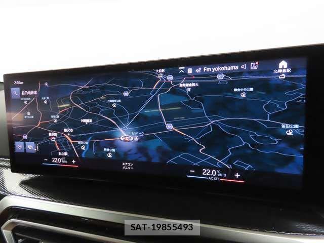 Bmw 2 SERIES 2024-06 6813931-13