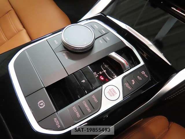 Bmw 2 SERIES 2024-06 6813931-16