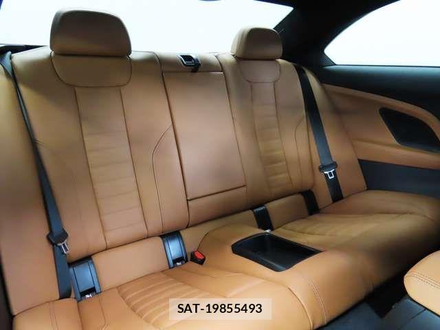 Bmw 2 SERIES 2024-06 6813931-17