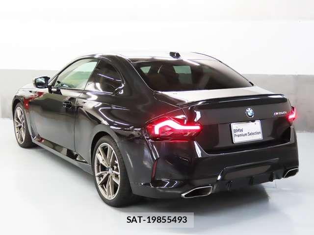 Bmw 2 SERIES 2024-06 6813931-18