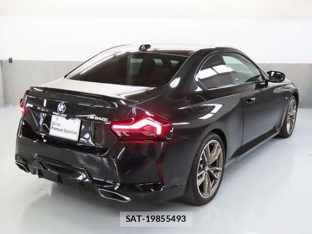 Bmw 2 SERIES 2024-06 6813931-19