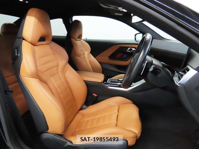 Bmw 2 SERIES 2024-06 6813931-3