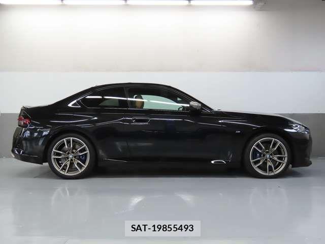 Bmw 2 SERIES 2024-06 6813931-7