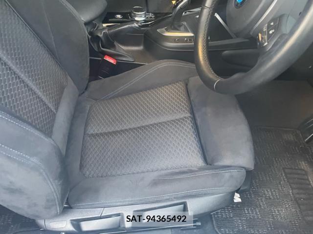 Bmw 2 SERIES 2017-10 7020079-11