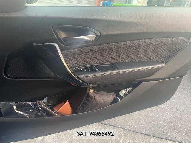 Bmw 2 SERIES 2017-10 7020079-12