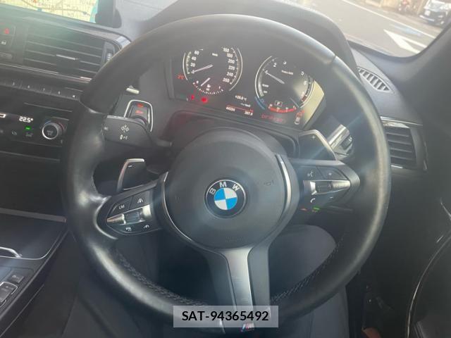 Bmw 2 SERIES 2017-10 7020079-15