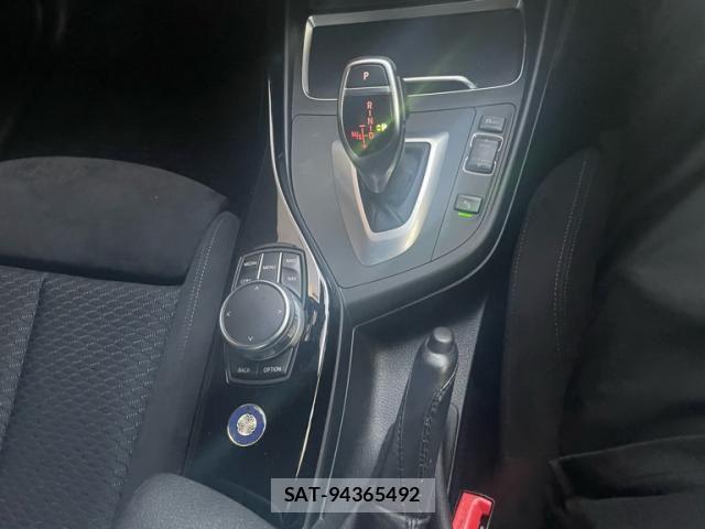Bmw 2 SERIES 2017-10 7020079-17