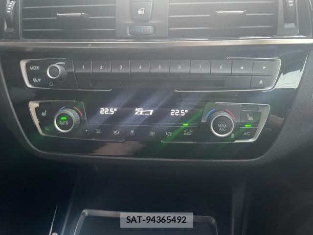 Bmw 2 SERIES 2017-10 7020079-18