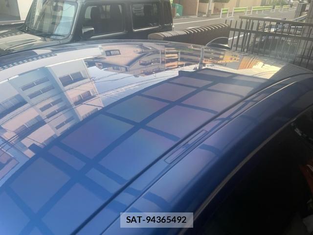 Bmw 2 SERIES 2017-10 7020079-5