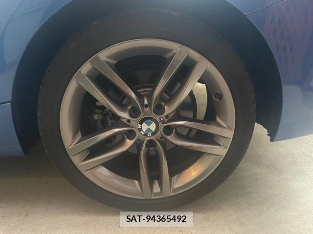 Bmw 2 SERIES 2017-10 7020079-6