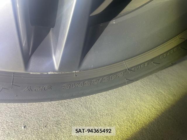 Bmw 2 SERIES 2017-10 7020079-7