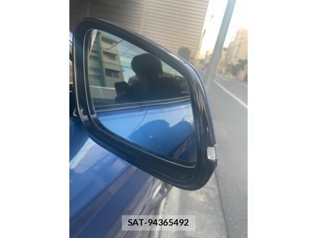 Bmw 2 SERIES 2017-10 7020079-8