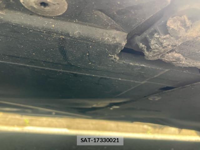 Bmw 2 SERIES 2015-03 7057587-9
