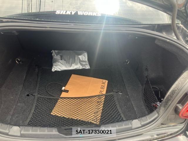 Bmw 2 SERIES 2015-03 7057587-12