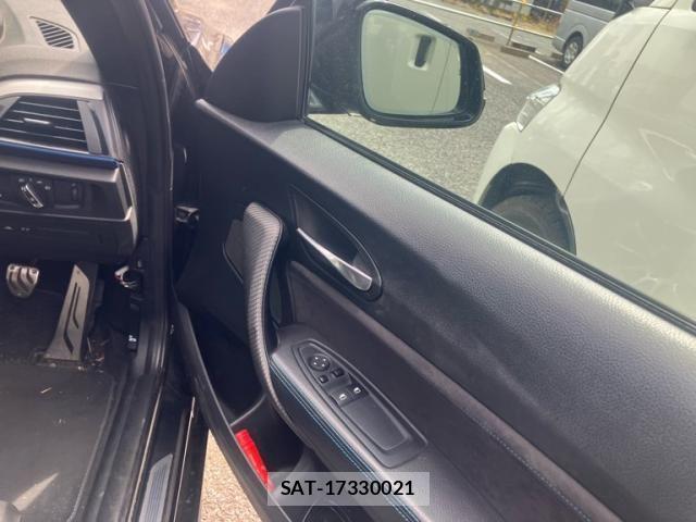 Bmw 2 SERIES 2015-03 7057587-14
