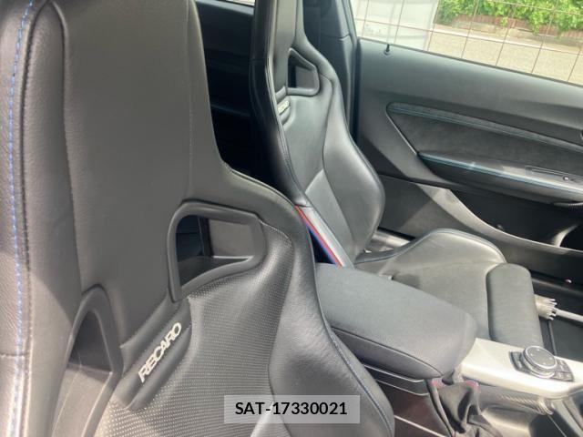 Bmw 2 SERIES 2015-03 7057587-15